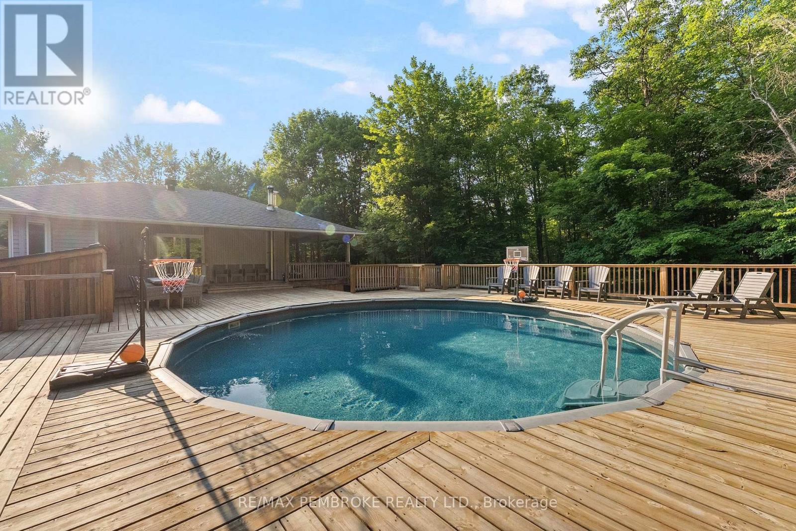 38 Rahns Road, Laurentian Valley, Ontario  K8A 6W8 - Photo 38 - X13541896