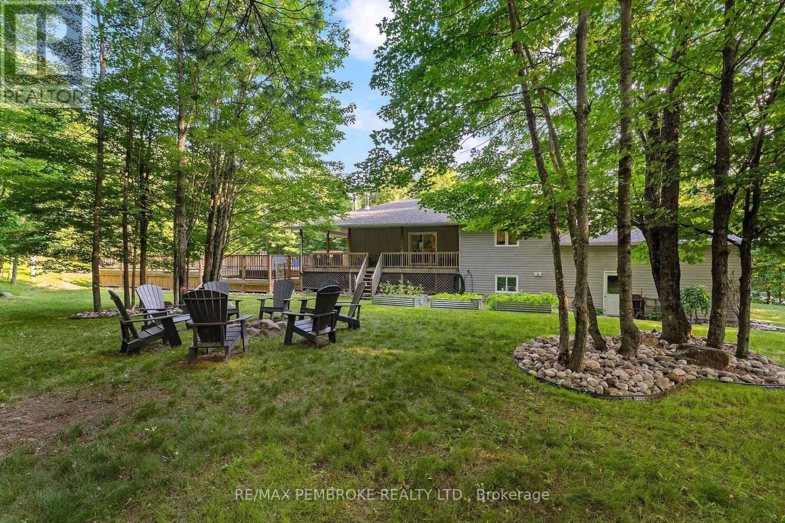 38 Rahns Road, Laurentian Valley, Ontario  K8A 6W8 - Photo 46 - X13541896