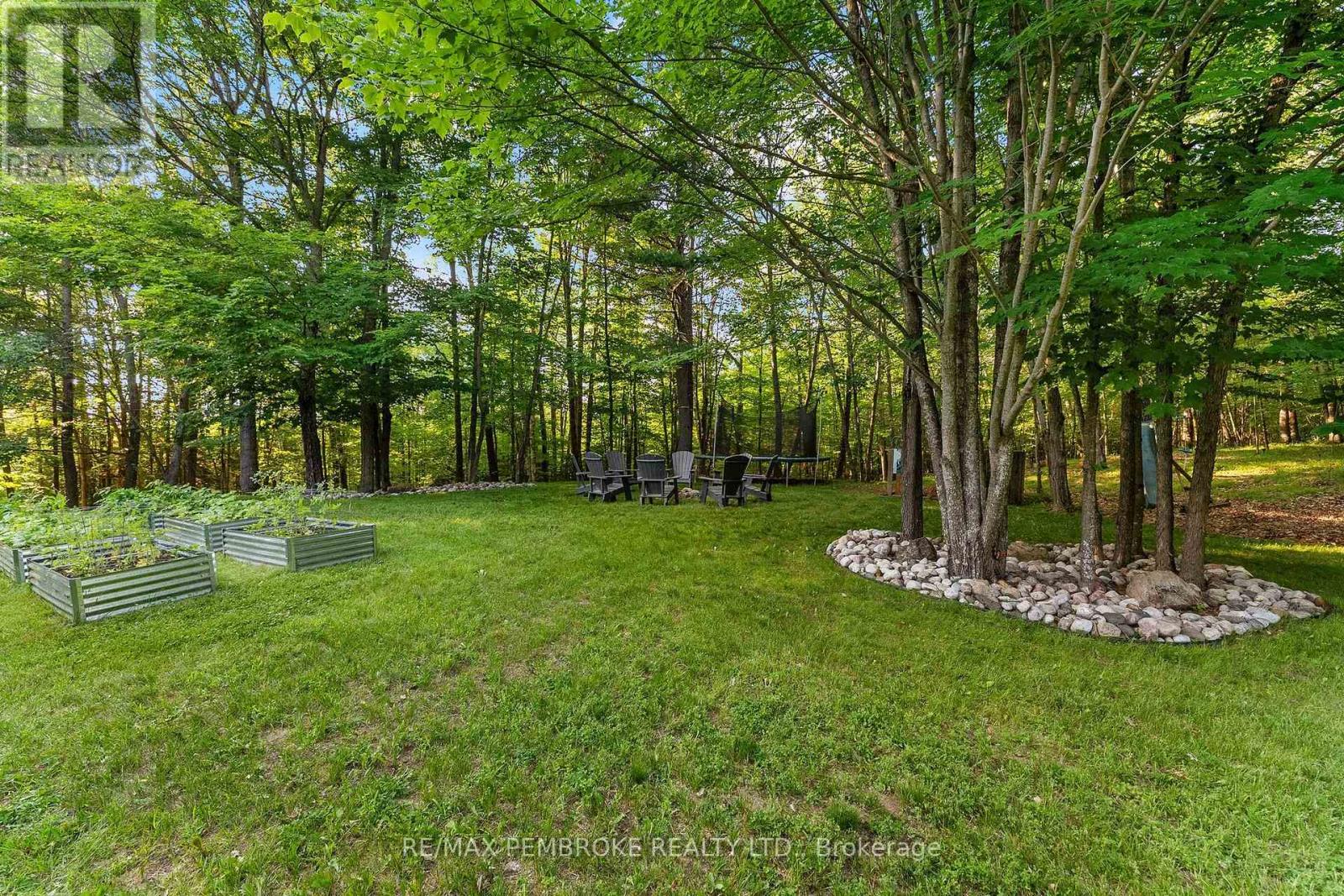 38 Rahns Road, Laurentian Valley, Ontario  K8A 6W8 - Photo 47 - X13541896
