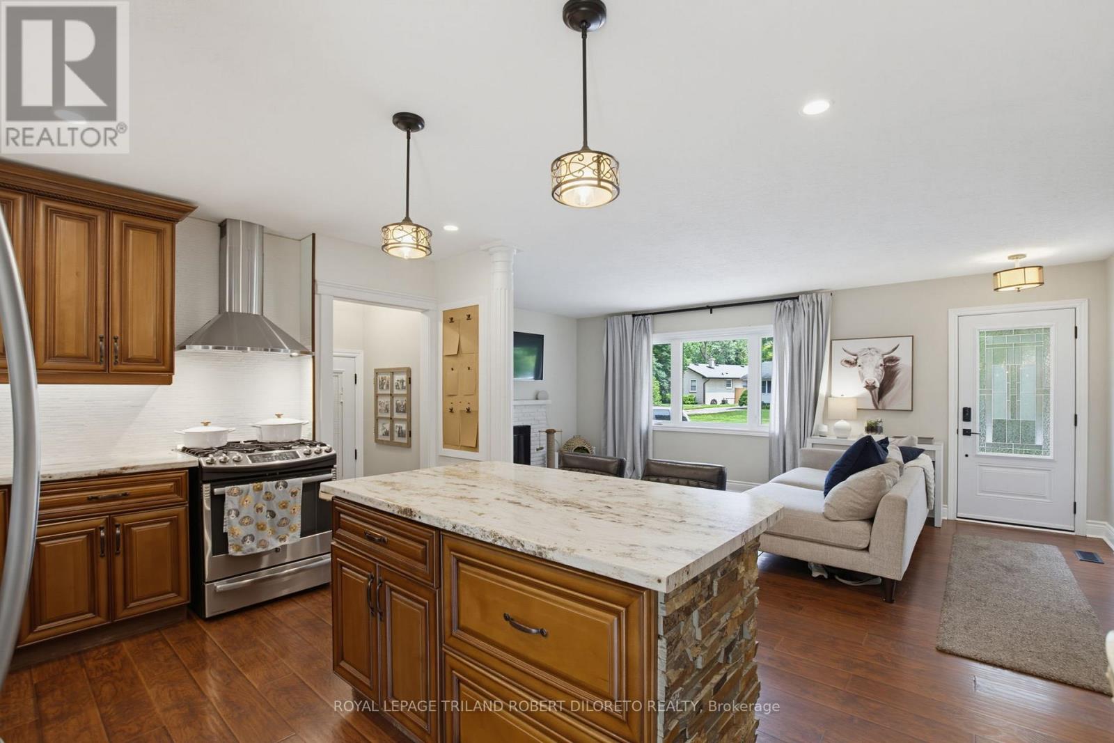 9 Strathcona Drive, London East, Ontario  N5W 1P7 - Photo 15 - X13541994
