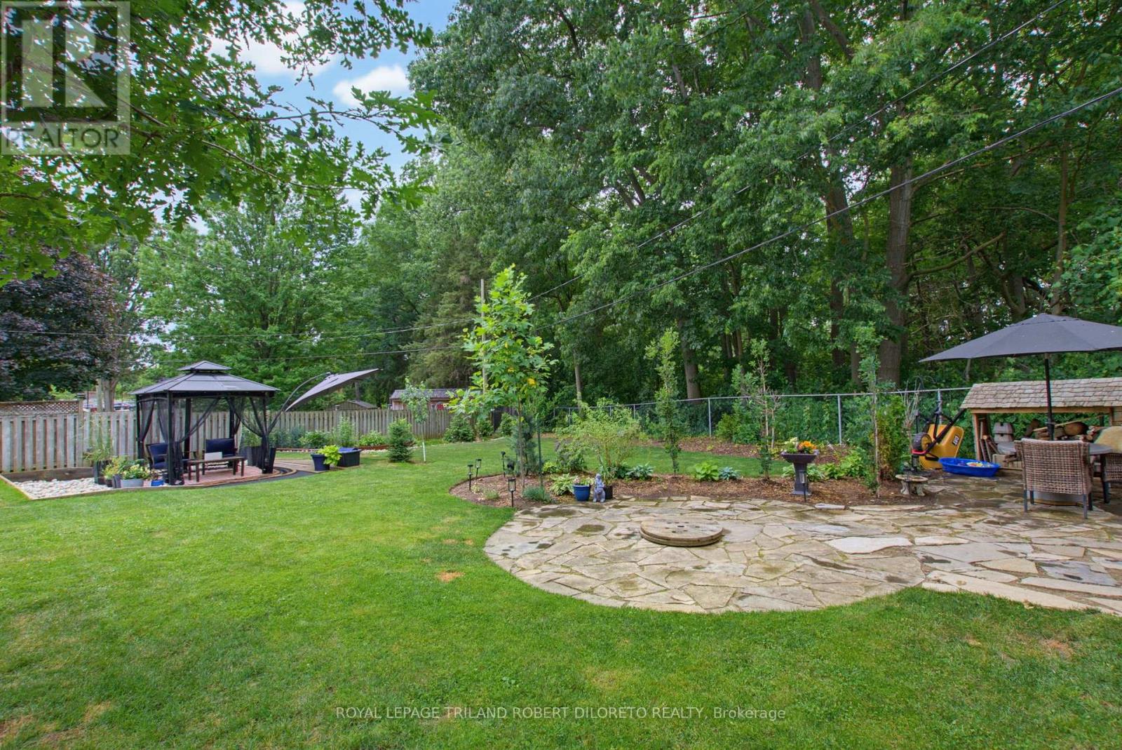 9 Strathcona Drive, London East, Ontario  N5W 1P7 - Photo 3 - X13541994