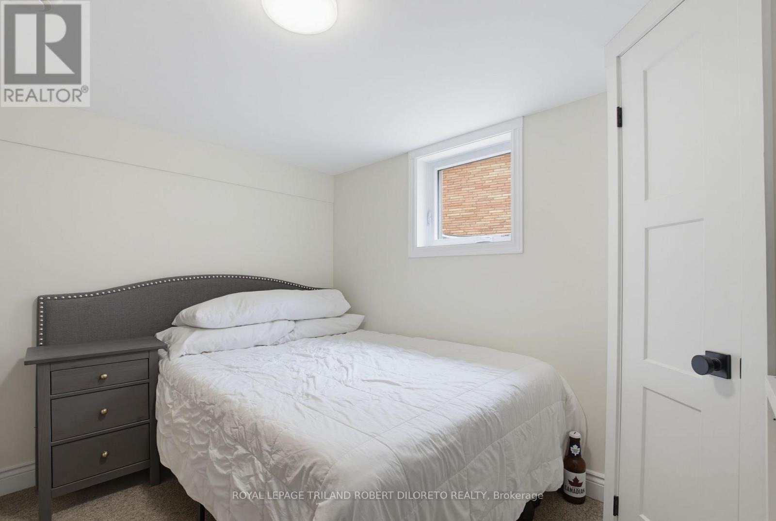 9 Strathcona Drive, London East, Ontario  N5W 1P7 - Photo 32 - X13541994