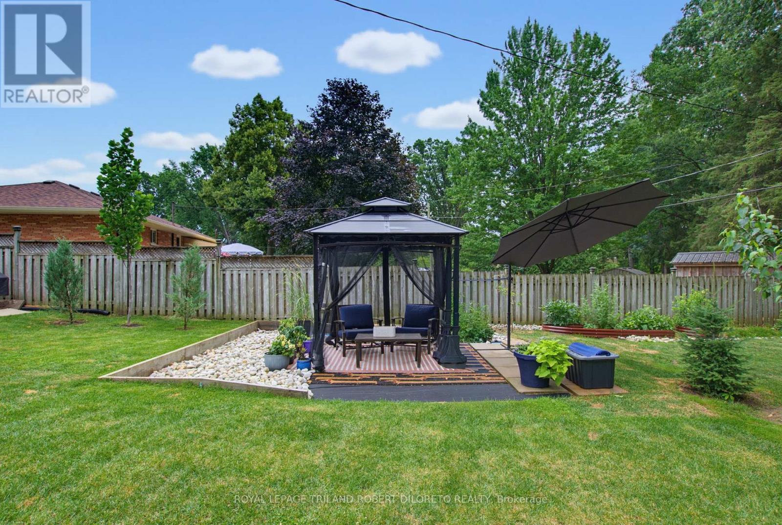 9 Strathcona Drive, London East, Ontario  N5W 1P7 - Photo 37 - X13541994