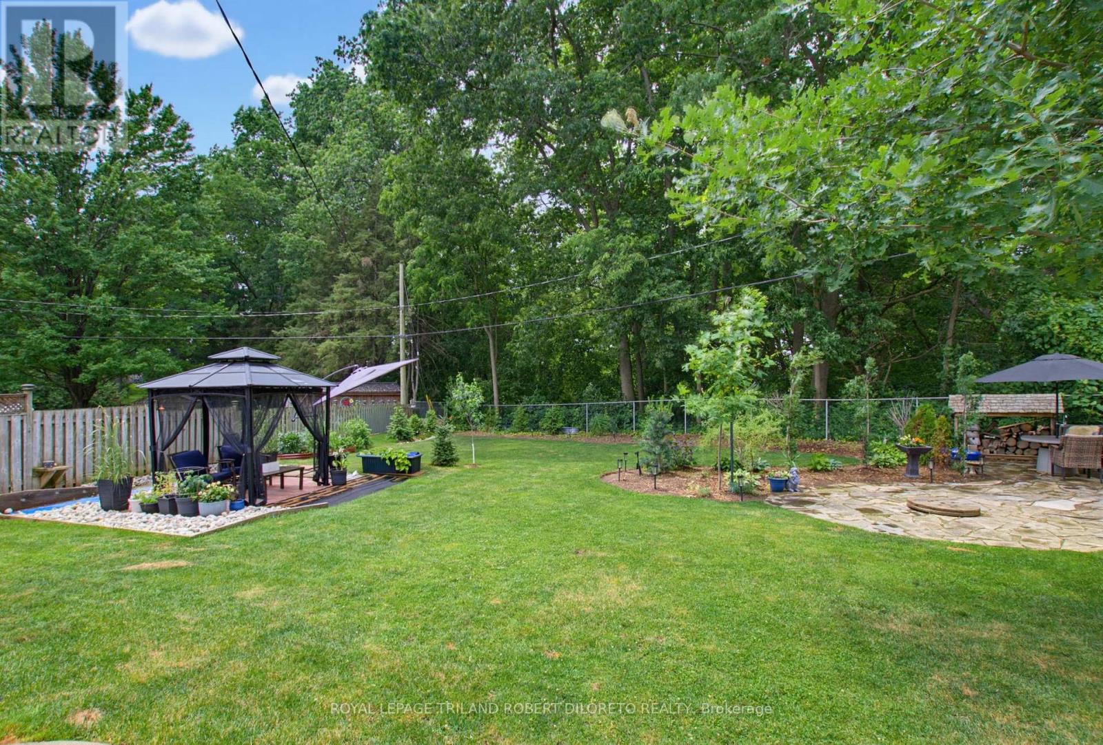 9 Strathcona Drive, London East, Ontario  N5W 1P7 - Photo 4 - X13541994