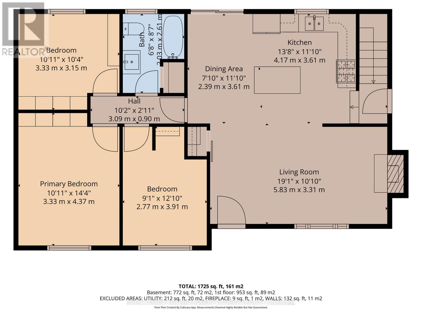 9 Strathcona Drive, London East, Ontario  N5W 1P7 - Photo 41 - X13541994