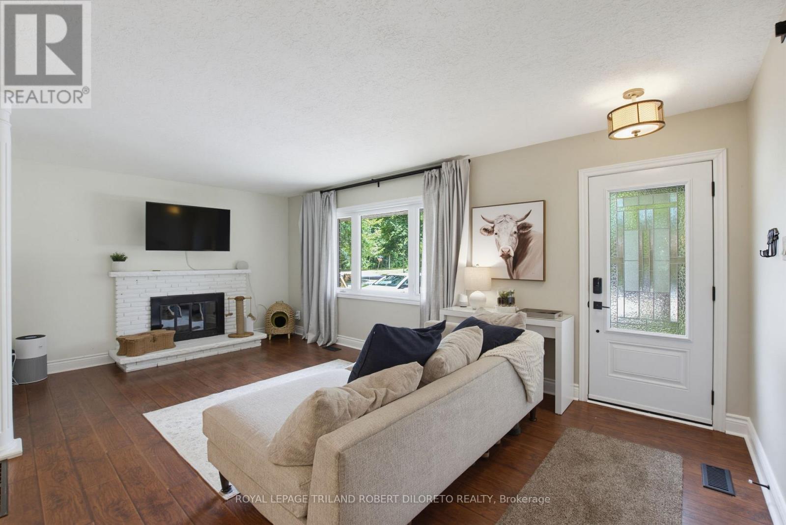 9 Strathcona Drive, London East, Ontario  N5W 1P7 - Photo 6 - X13541994