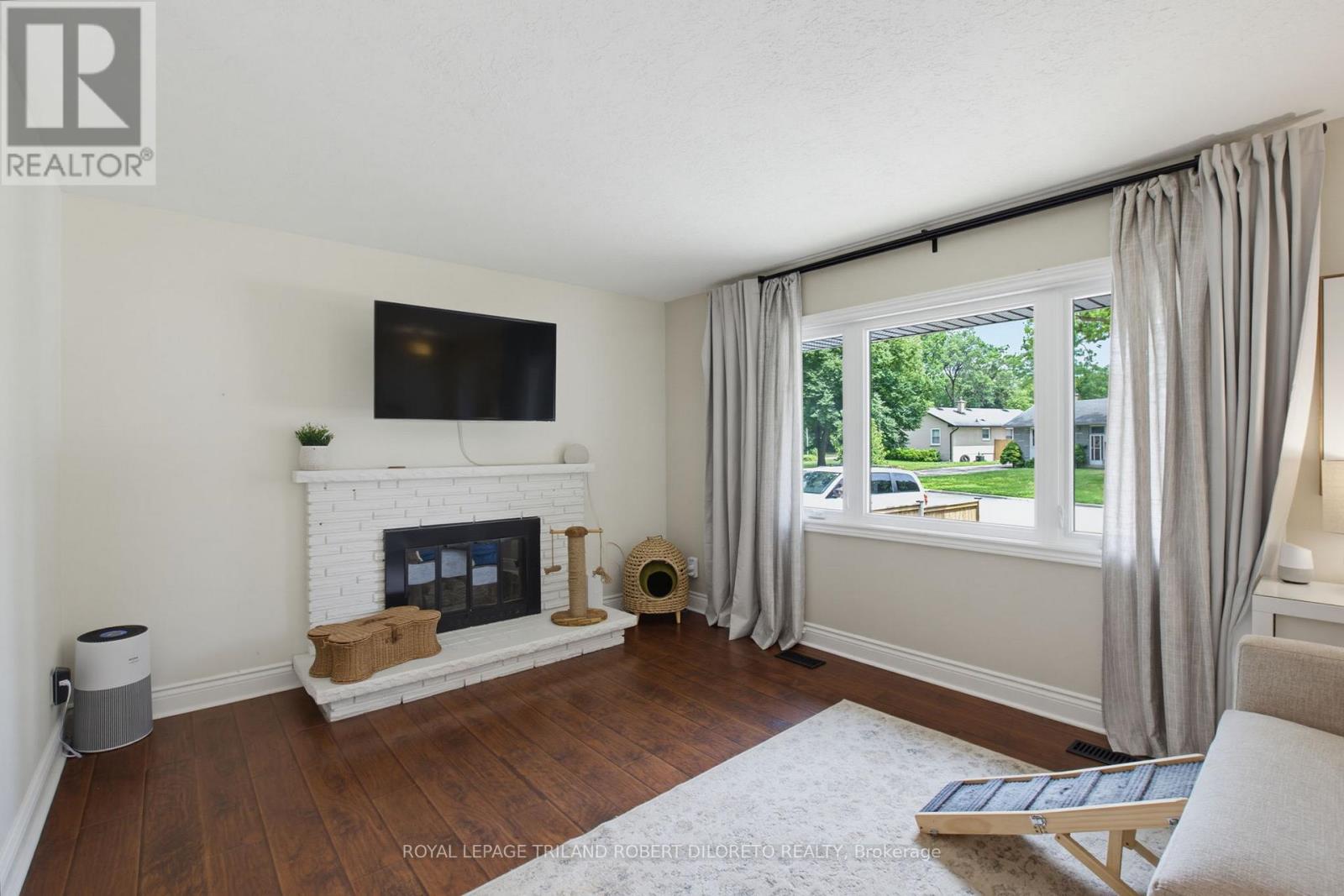 9 Strathcona Drive, London East, Ontario  N5W 1P7 - Photo 7 - X13541994