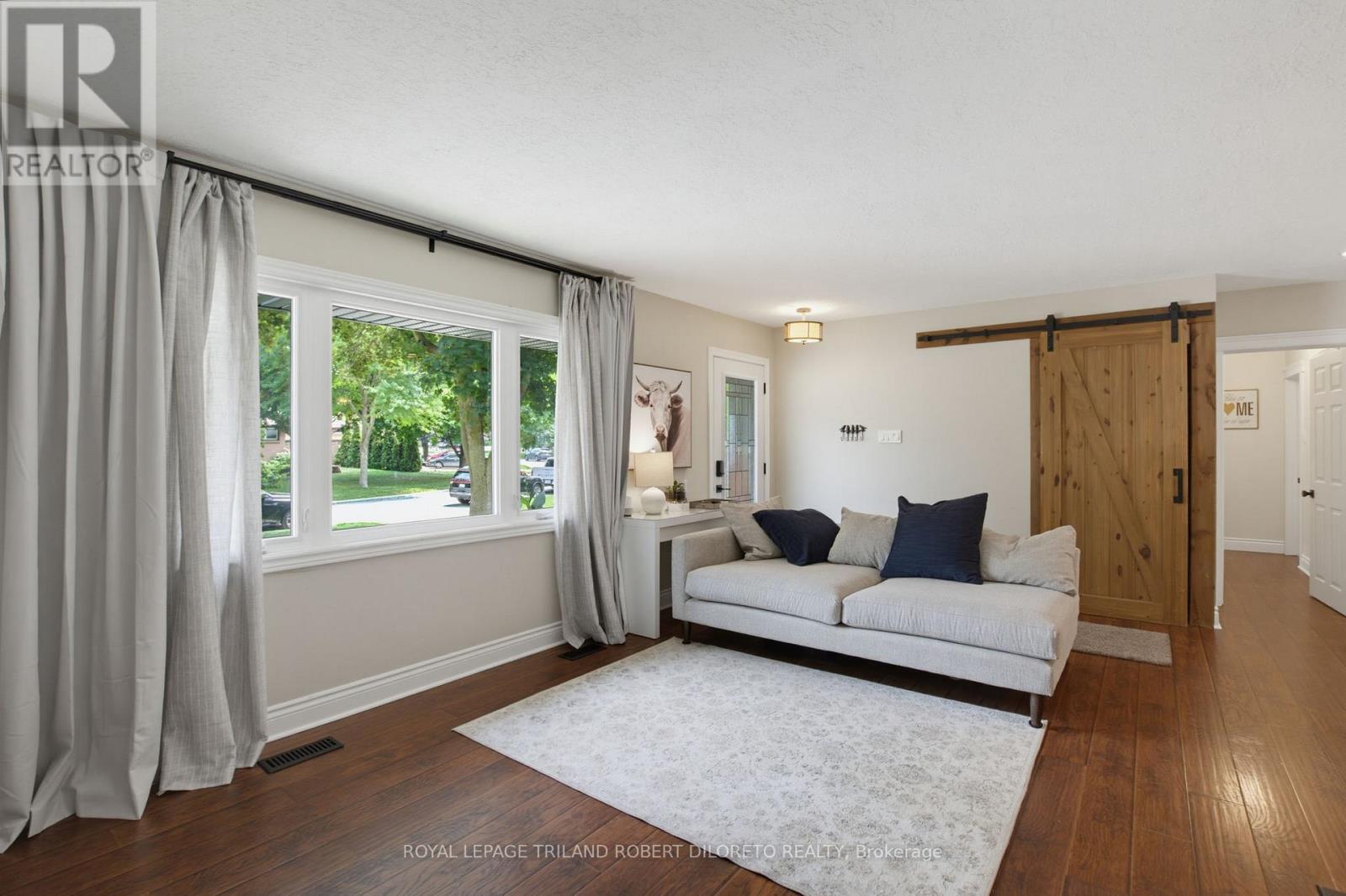 9 Strathcona Drive, London East, Ontario  N5W 1P7 - Photo 8 - X13541994