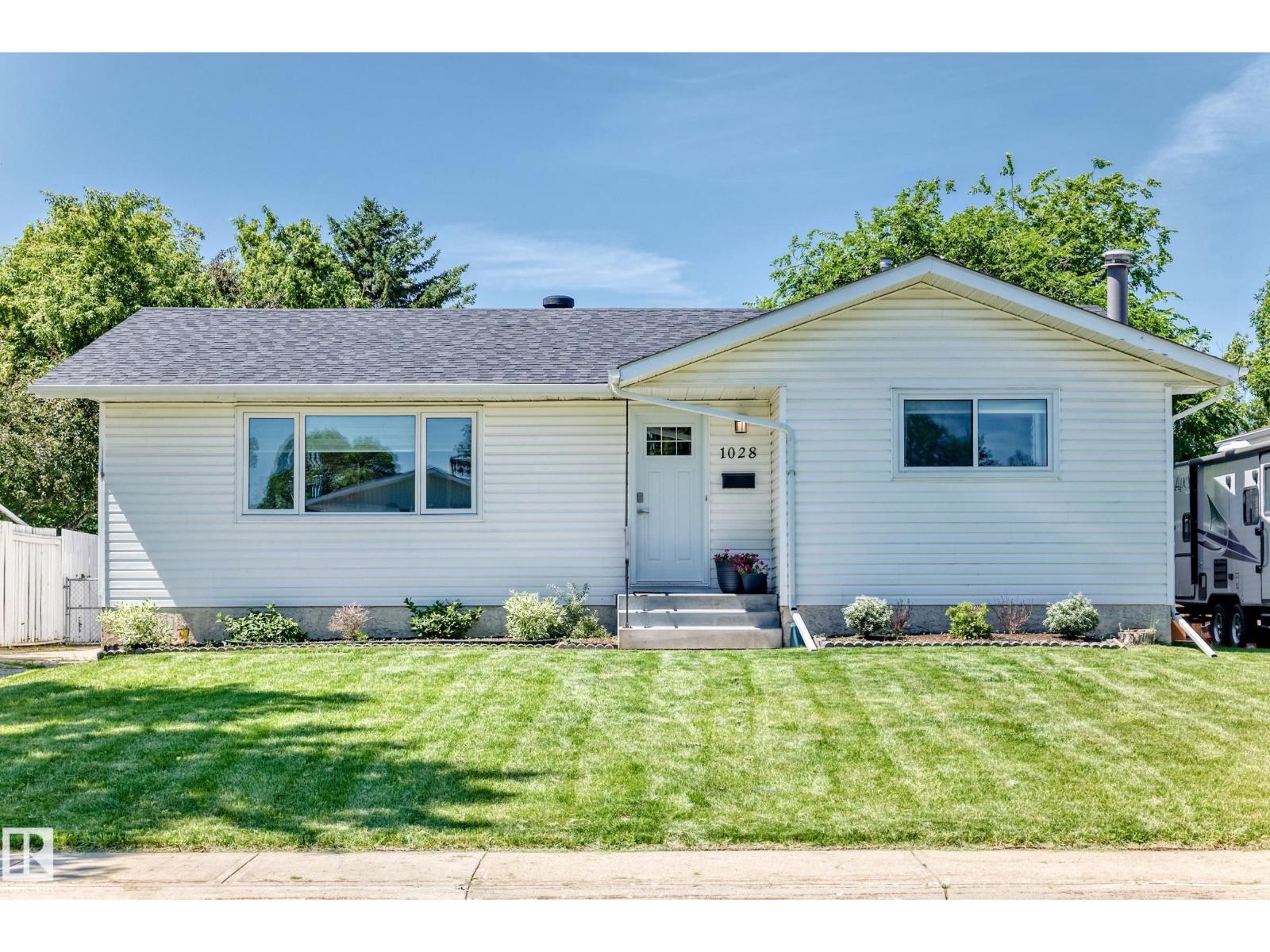 1028 MONY PENNY CR, sherwood park, Alberta