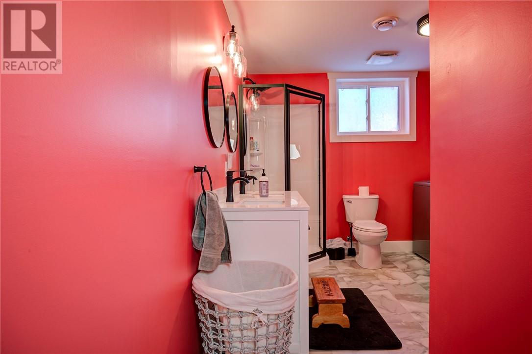 374 Seguin, Chelmsford, Ontario  P0M 1L0 - Photo 20 - 2129114