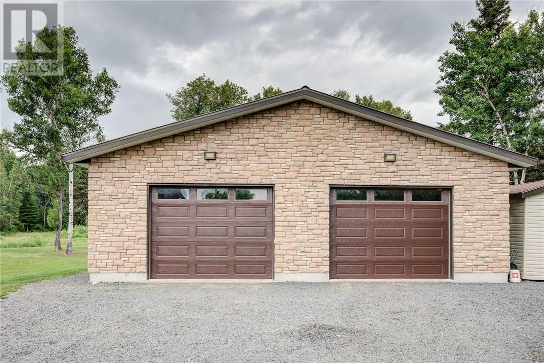 374 Seguin, Chelmsford, Ontario  P0M 1L0 - Photo 23 - 2129114