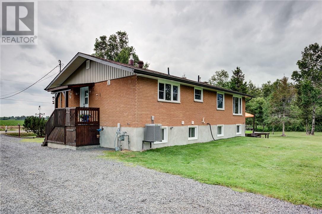 374 Seguin, Chelmsford, Ontario  P0M 1L0 - Photo 26 - 2129114