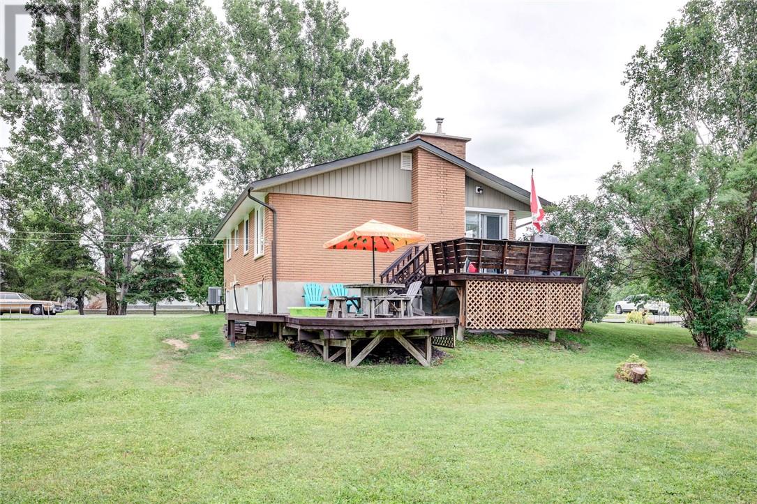 374 Seguin, Chelmsford, Ontario  P0M 1L0 - Photo 27 - 2129114