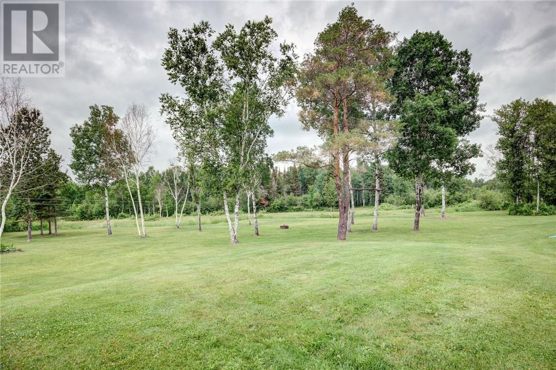 374 Seguin, Chelmsford, Ontario  P0M 1L0 - Photo 29 - 2129114
