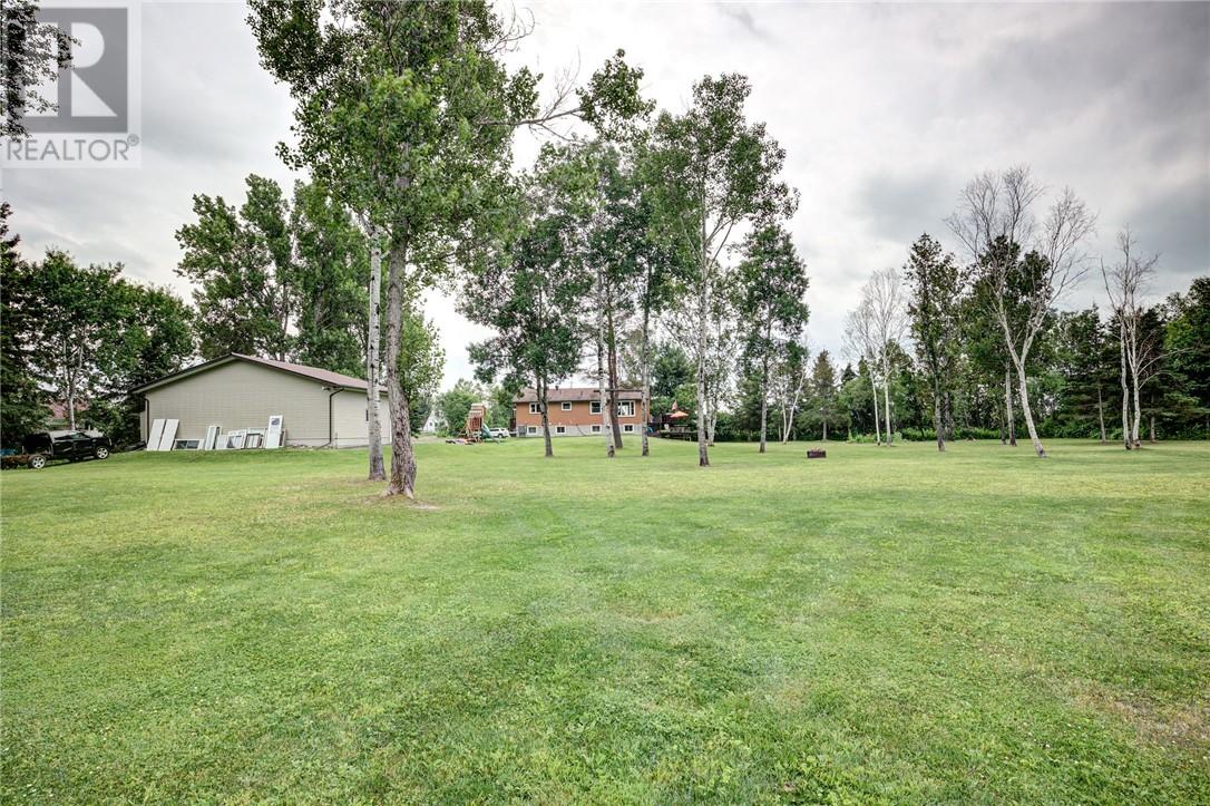 374 Seguin, Chelmsford, Ontario  P0M 1L0 - Photo 31 - 2129114