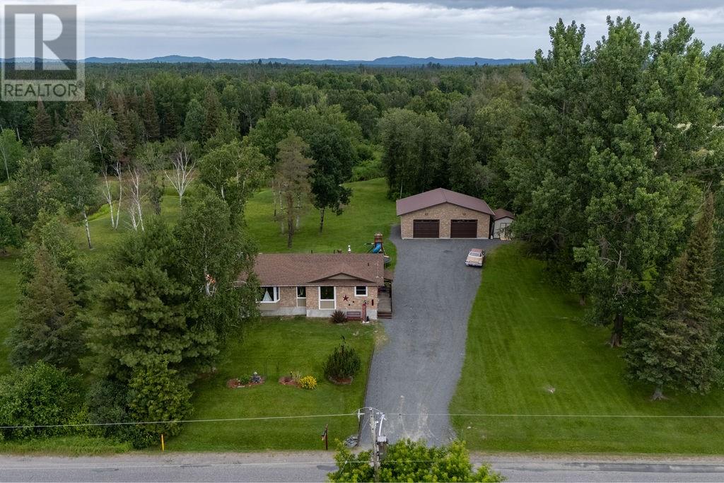 374 Seguin, Chelmsford, Ontario  P0M 1L0 - Photo 37 - 2129114