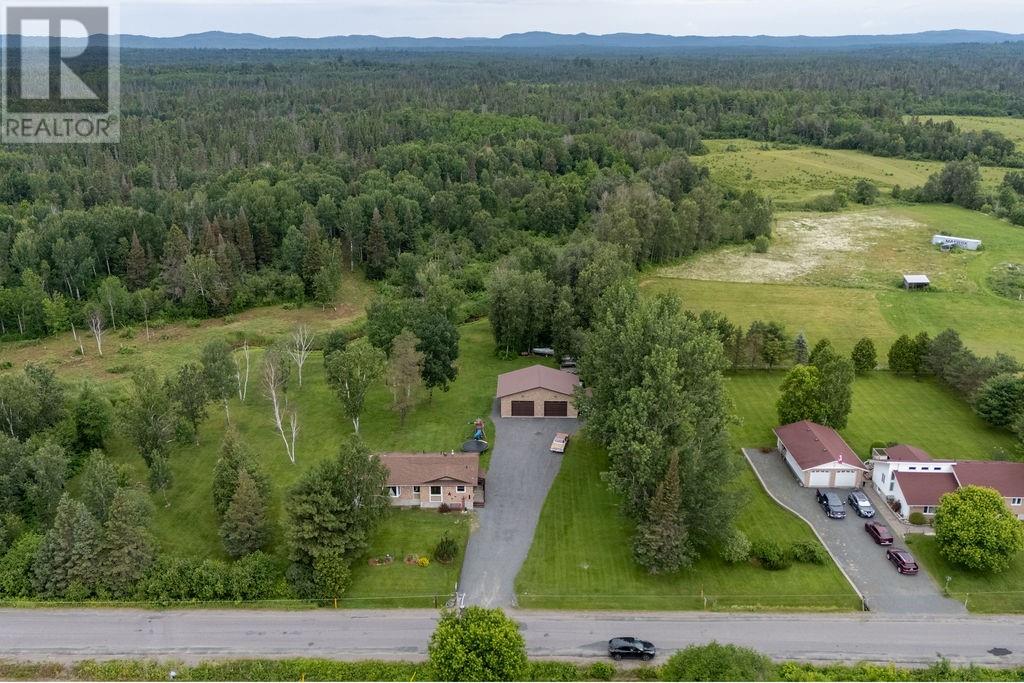 374 Seguin, Chelmsford, Ontario  P0M 1L0 - Photo 38 - 2129114