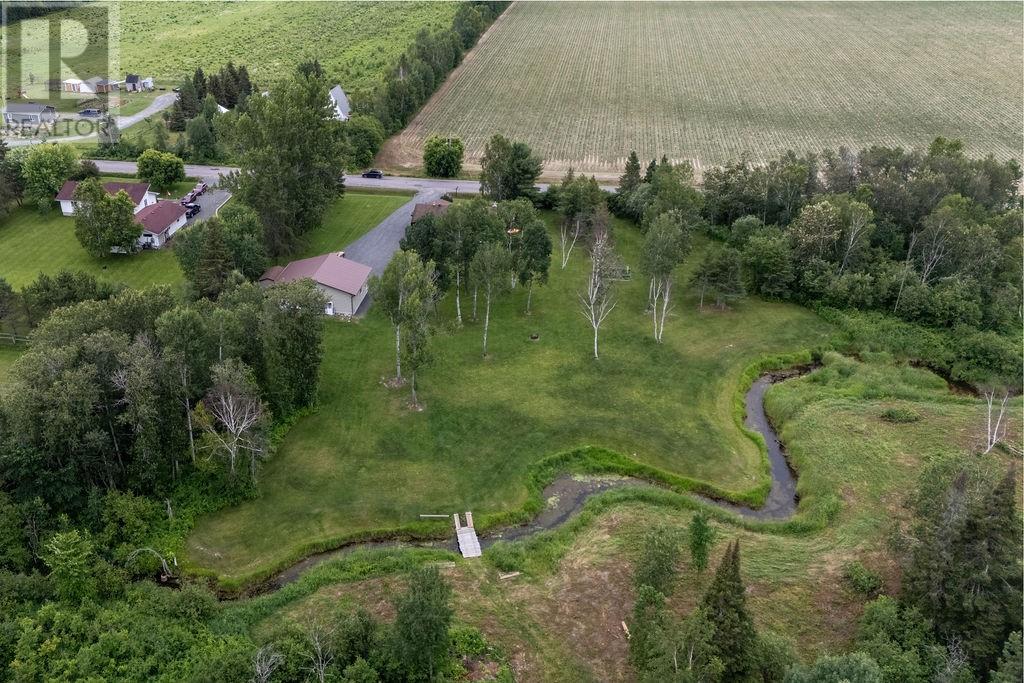 374 Seguin, Chelmsford, Ontario  P0M 1L0 - Photo 41 - 2129114