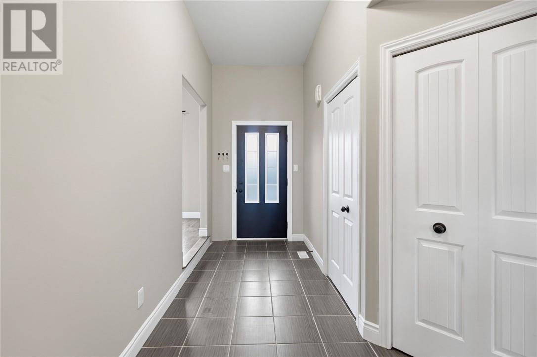 1654 Meadowlark Way, Val Caron, Ontario  P3N 0A8 - Photo 4 - 2129096