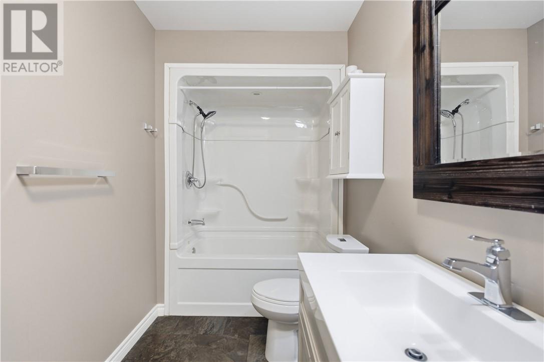 1654 Meadowlark Way, Val Caron, Ontario  P3N 0A8 - Photo 43 - 2129096