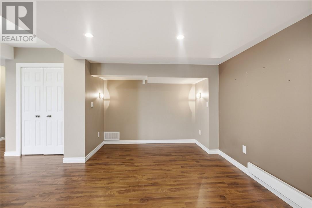 1654 Meadowlark Way, Val Caron, Ontario  P3N 0A8 - Photo 44 - 2129096