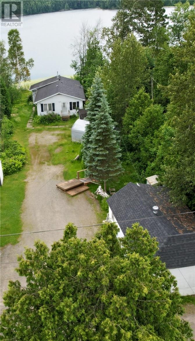 243 Simon Lake Drive, Naughton, Ontario  P0M 2M0 - Photo 3 - 2129088