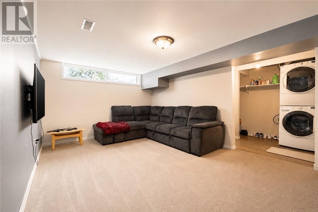 1883 Courtland, Greater Sudbury, Ontario  P3A 4B9 - Photo 20 - 2129007