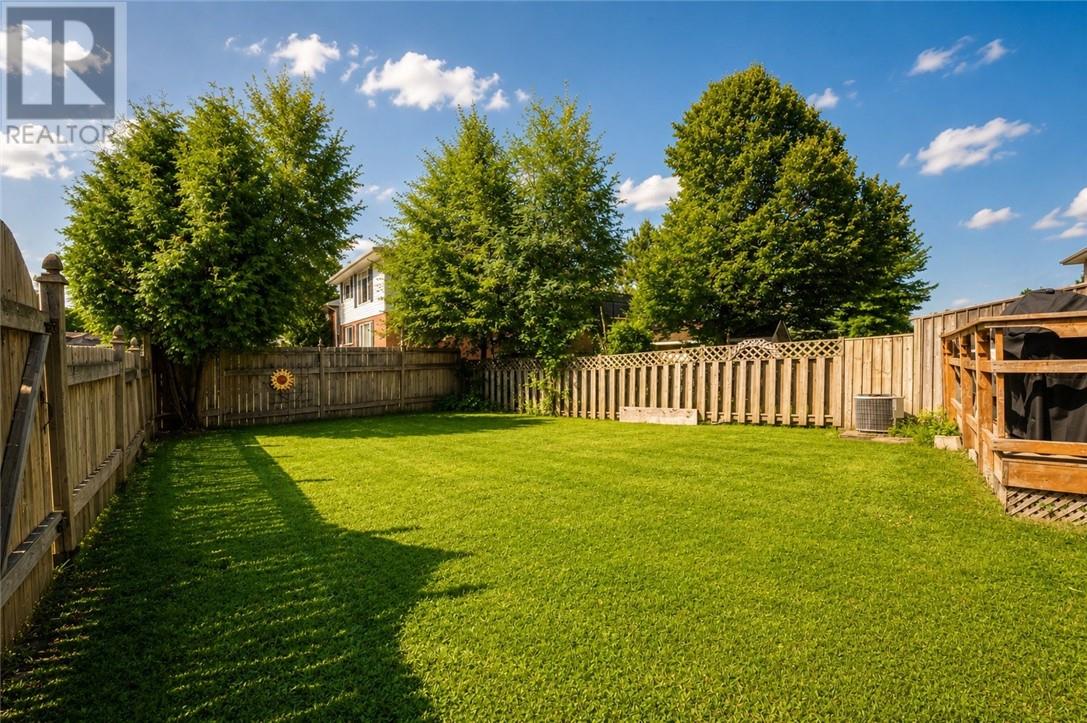 1883 Courtland, Greater Sudbury, Ontario  P3A 4B9 - Photo 29 - 2129007