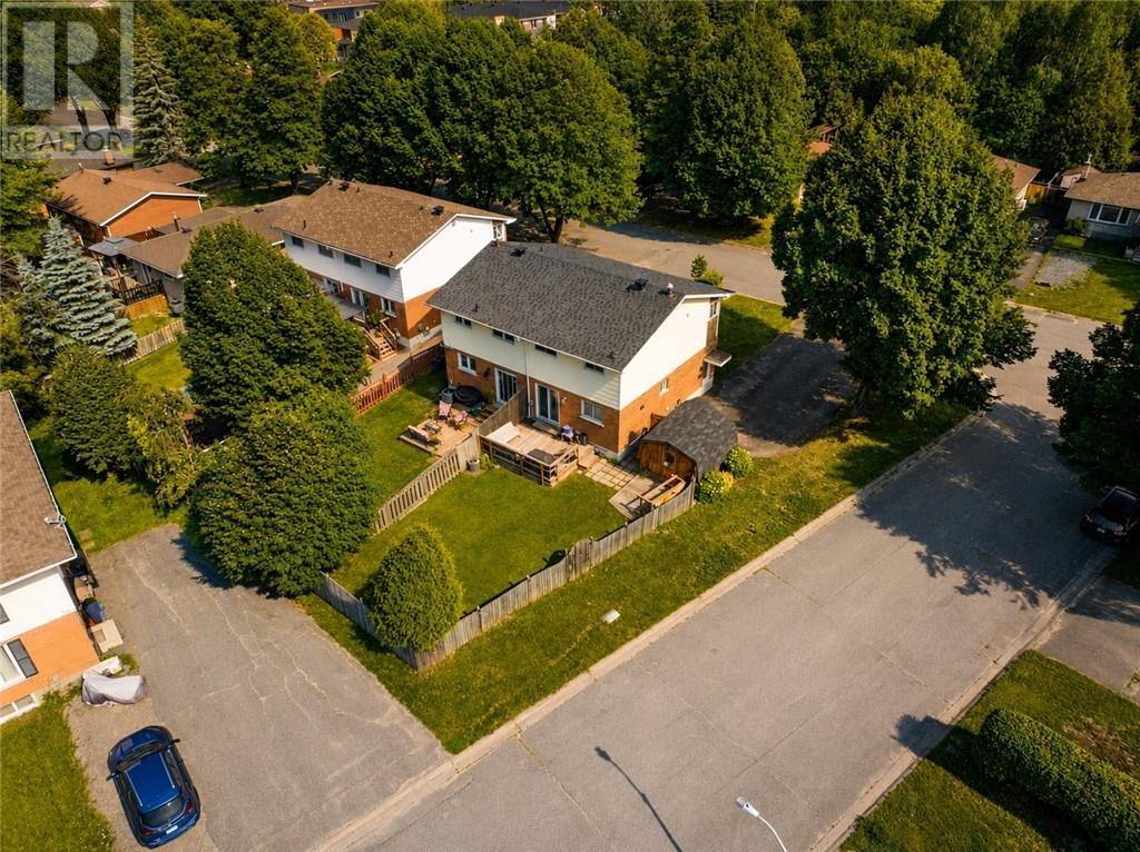 1883 Courtland, Greater Sudbury, Ontario  P3A 4B9 - Photo 30 - 2129007