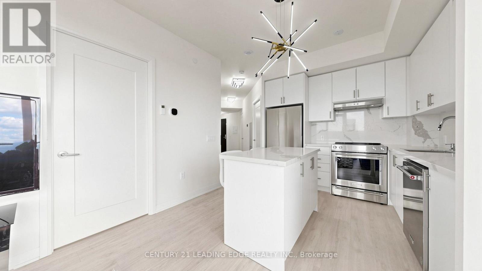 1421 - 9000 Jane Street, Vaughan, Ontario  L4K 0M6 - Photo 11 - N13542140