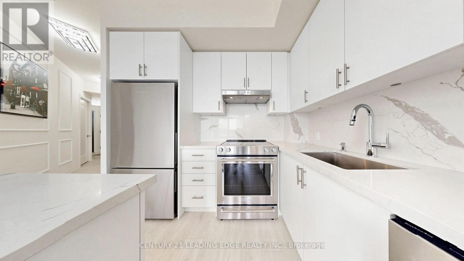 1421 - 9000 Jane Street, Vaughan, Ontario  L4K 0M6 - Photo 12 - N13542140
