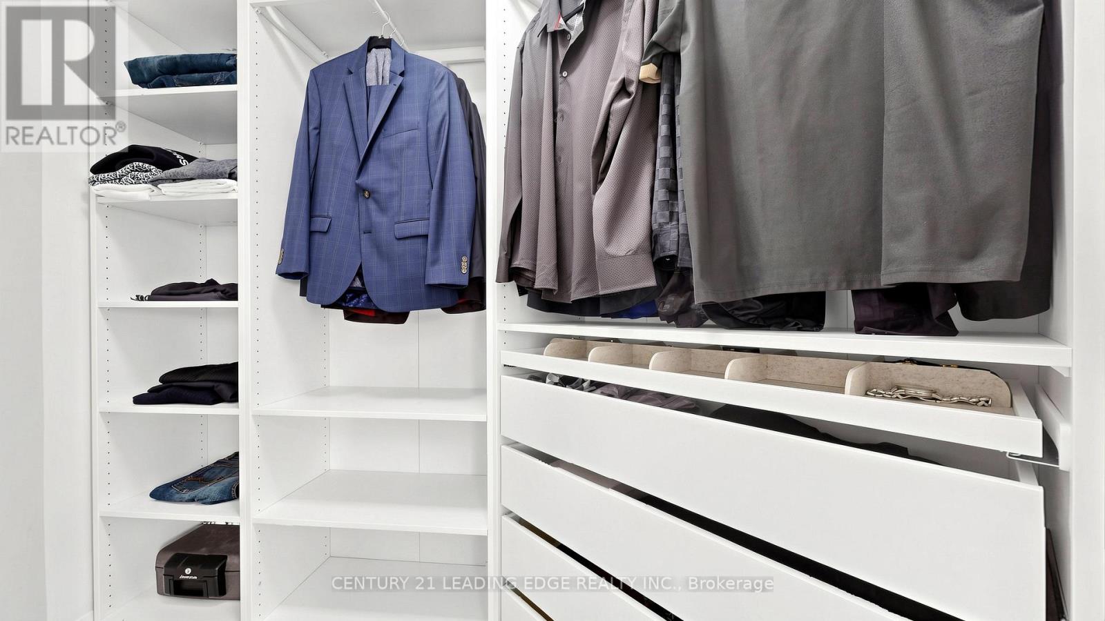 1421 - 9000 Jane Street, Vaughan, Ontario  L4K 0M6 - Photo 15 - N13542140