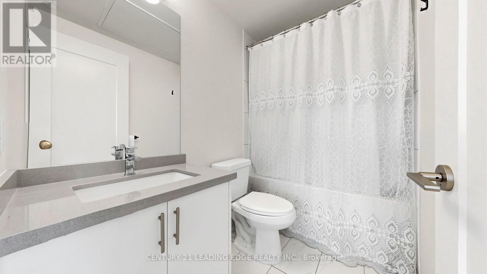 1421 - 9000 Jane Street, Vaughan, Ontario  L4K 0M6 - Photo 16 - N13542140
