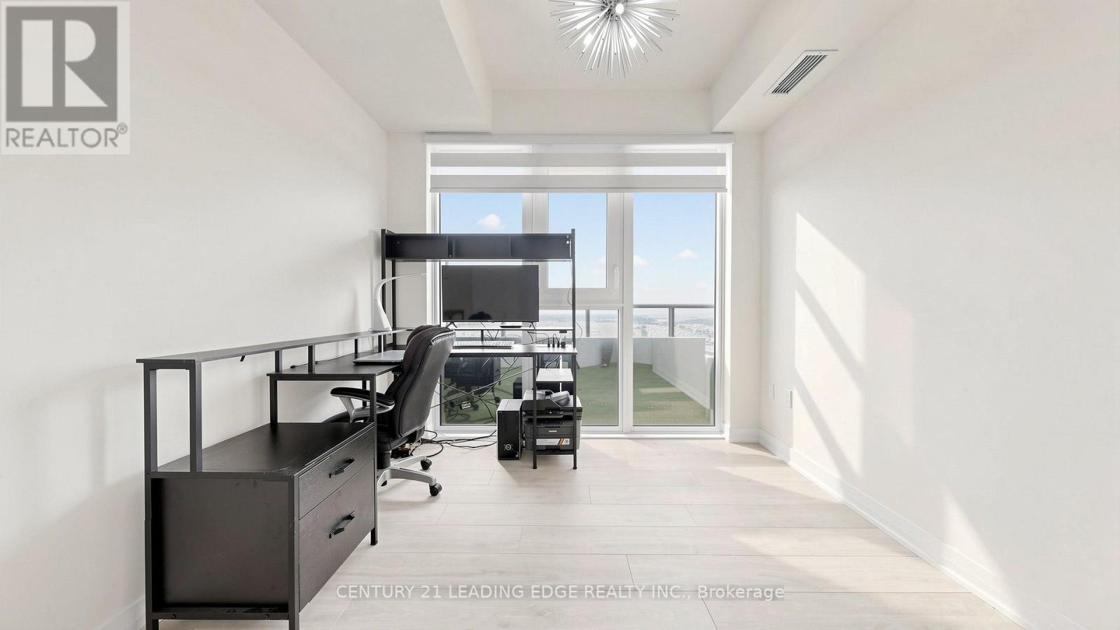 1421 - 9000 Jane Street, Vaughan, Ontario  L4K 0M6 - Photo 18 - N13542140