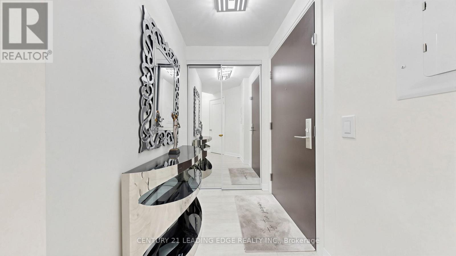 1421 - 9000 Jane Street, Vaughan, Ontario  L4K 0M6 - Photo 21 - N13542140
