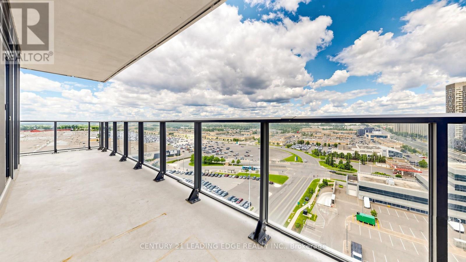 1421 - 9000 Jane Street, Vaughan, Ontario  L4K 0M6 - Photo 23 - N13542140