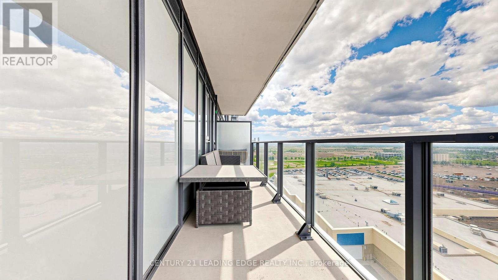 1421 - 9000 Jane Street, Vaughan, Ontario  L4K 0M6 - Photo 24 - N13542140