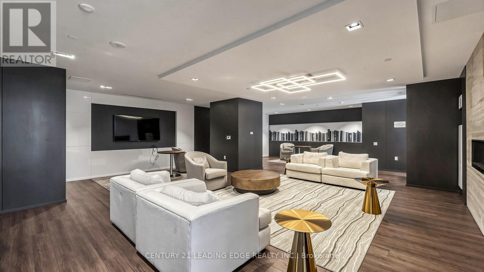 1421 - 9000 Jane Street, Vaughan, Ontario  L4K 0M6 - Photo 30 - N13542140