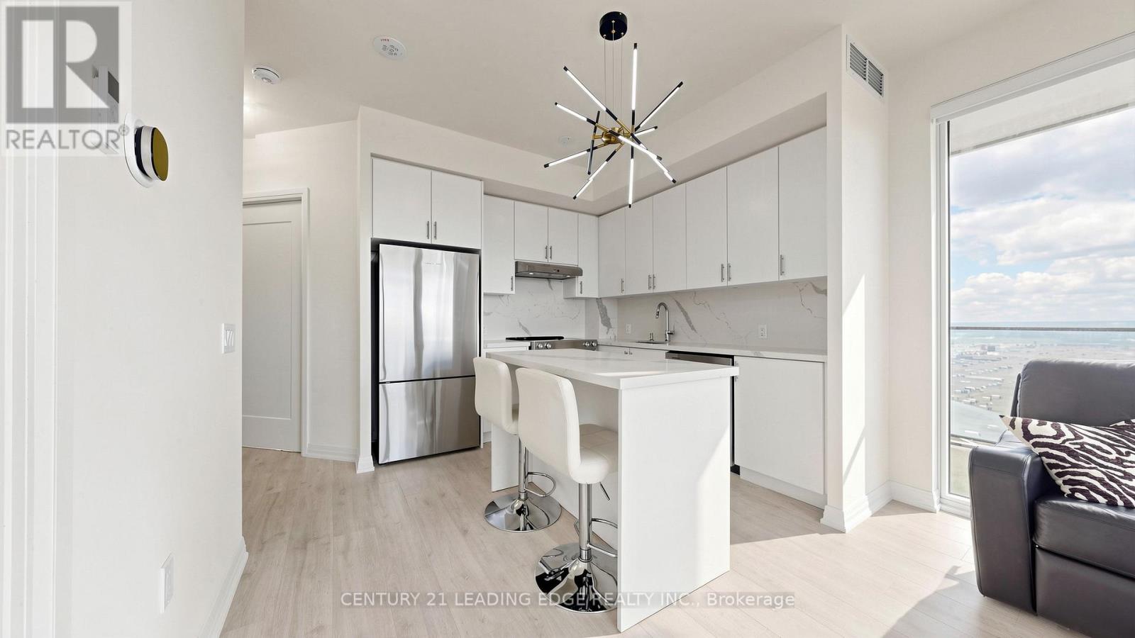 1421 - 9000 Jane Street, Vaughan, Ontario  L4K 0M6 - Photo 9 - N13542140