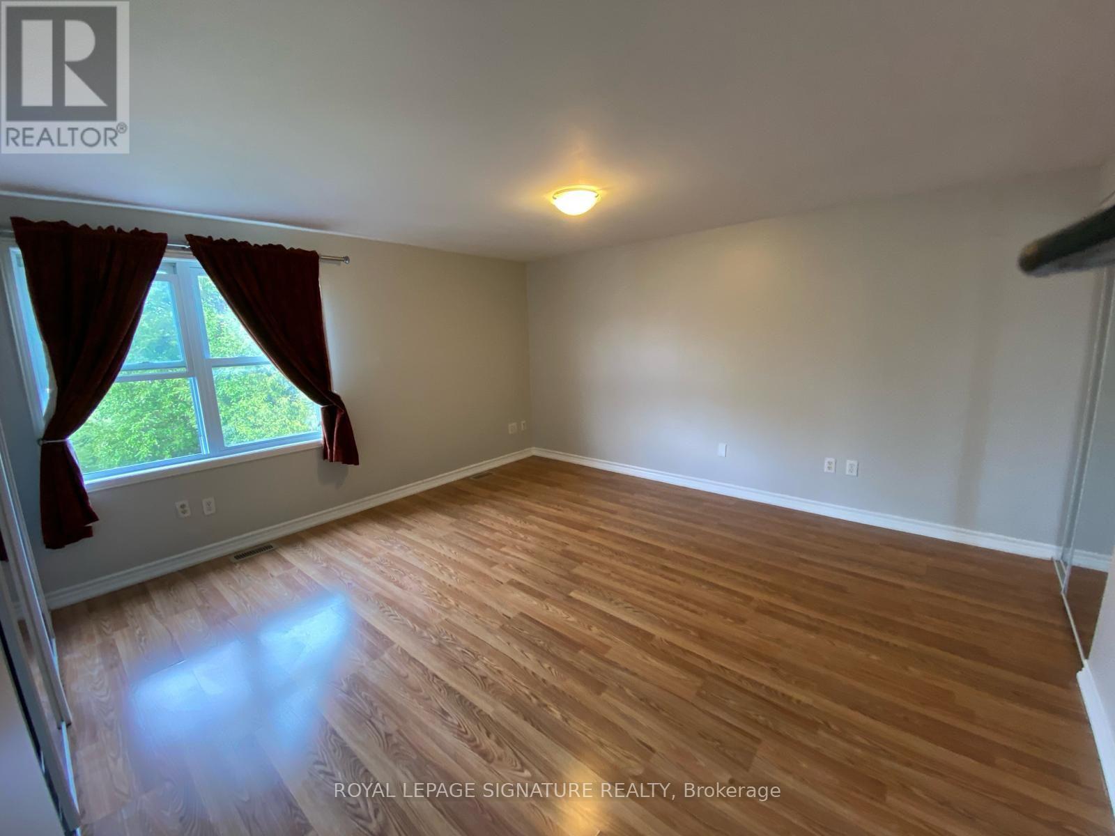459 Dixon Boulevard, Newmarket, Ontario  L3Y 5C9 - Photo 11 - N13542156