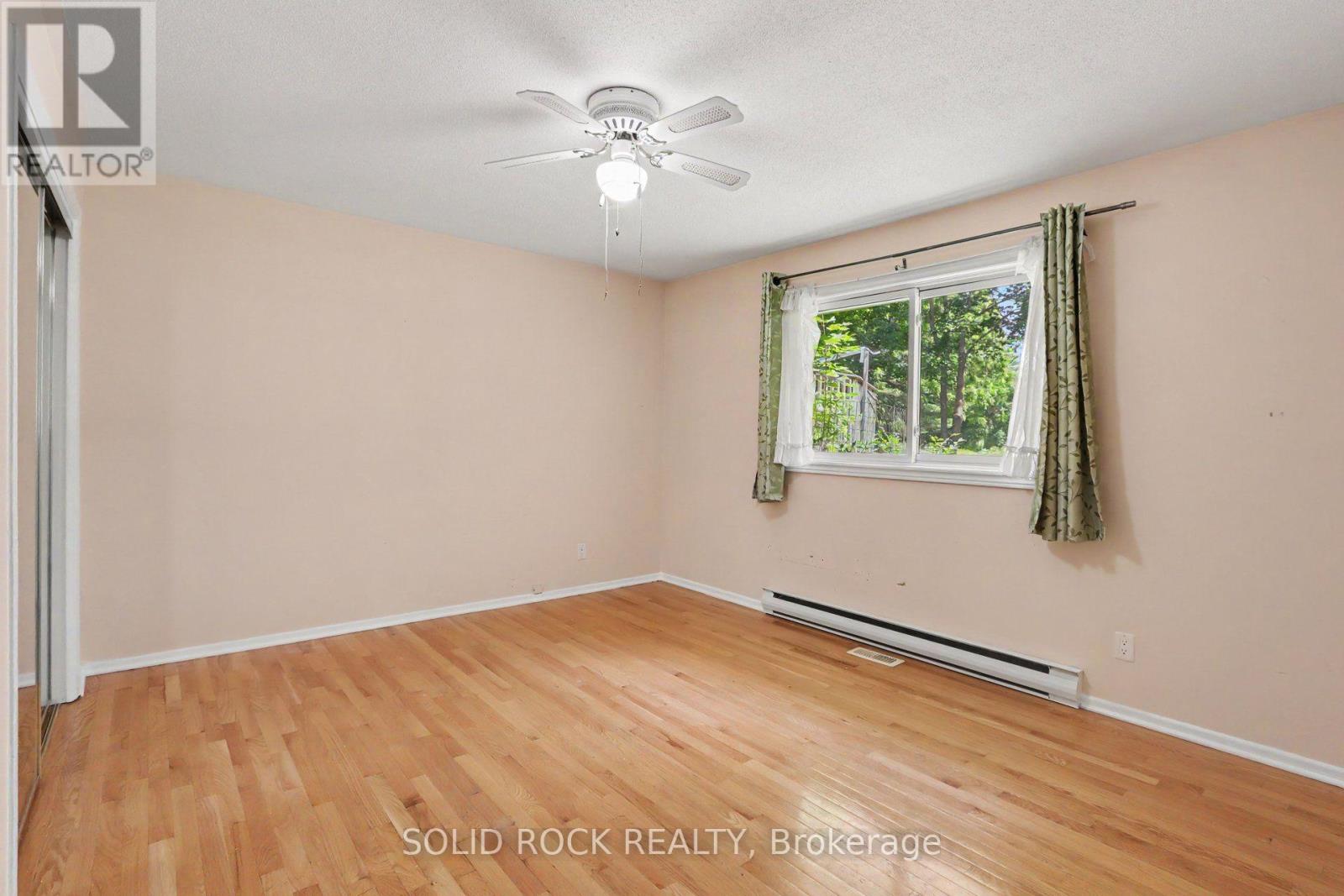 220 Highfield Crescent, Beckwith, Ontario  K7C 3P2 - Photo 18 - X13542068