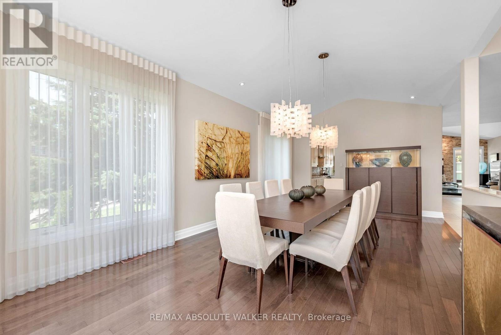 667 Everlasting Crescent, Ottawa, Ontario  K4A 0K3 - Photo 10 - X13542168