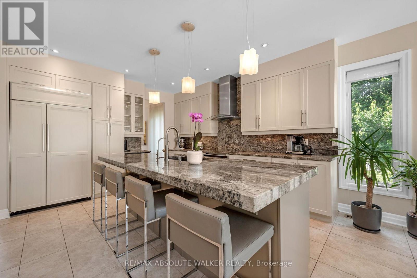 667 Everlasting Crescent, Ottawa, Ontario  K4A 0K3 - Photo 12 - X13542168