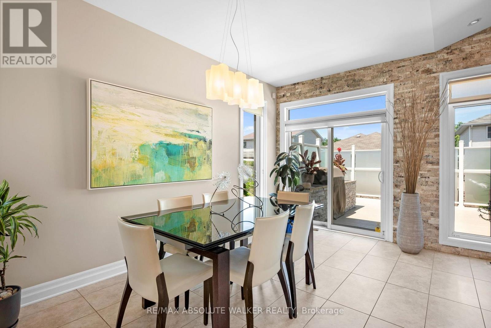 667 Everlasting Crescent, Ottawa, Ontario  K4A 0K3 - Photo 16 - X13542168