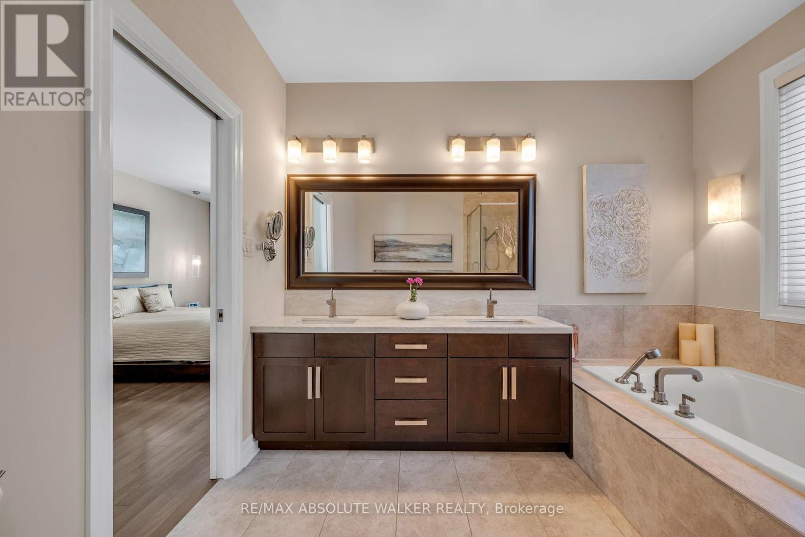667 Everlasting Crescent, Ottawa, Ontario  K4A 0K3 - Photo 22 - X13542168