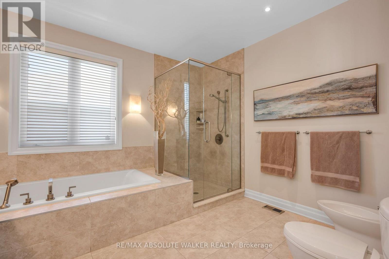 667 Everlasting Crescent, Ottawa, Ontario  K4A 0K3 - Photo 23 - X13542168