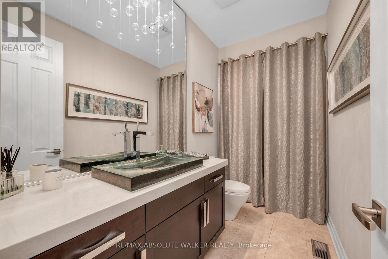 667 Everlasting Crescent, Ottawa, Ontario  K4A 0K3 - Photo 26 - X13542168