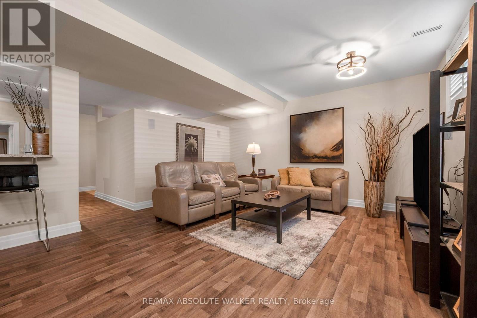 667 Everlasting Crescent, Ottawa, Ontario  K4A 0K3 - Photo 27 - X13542168