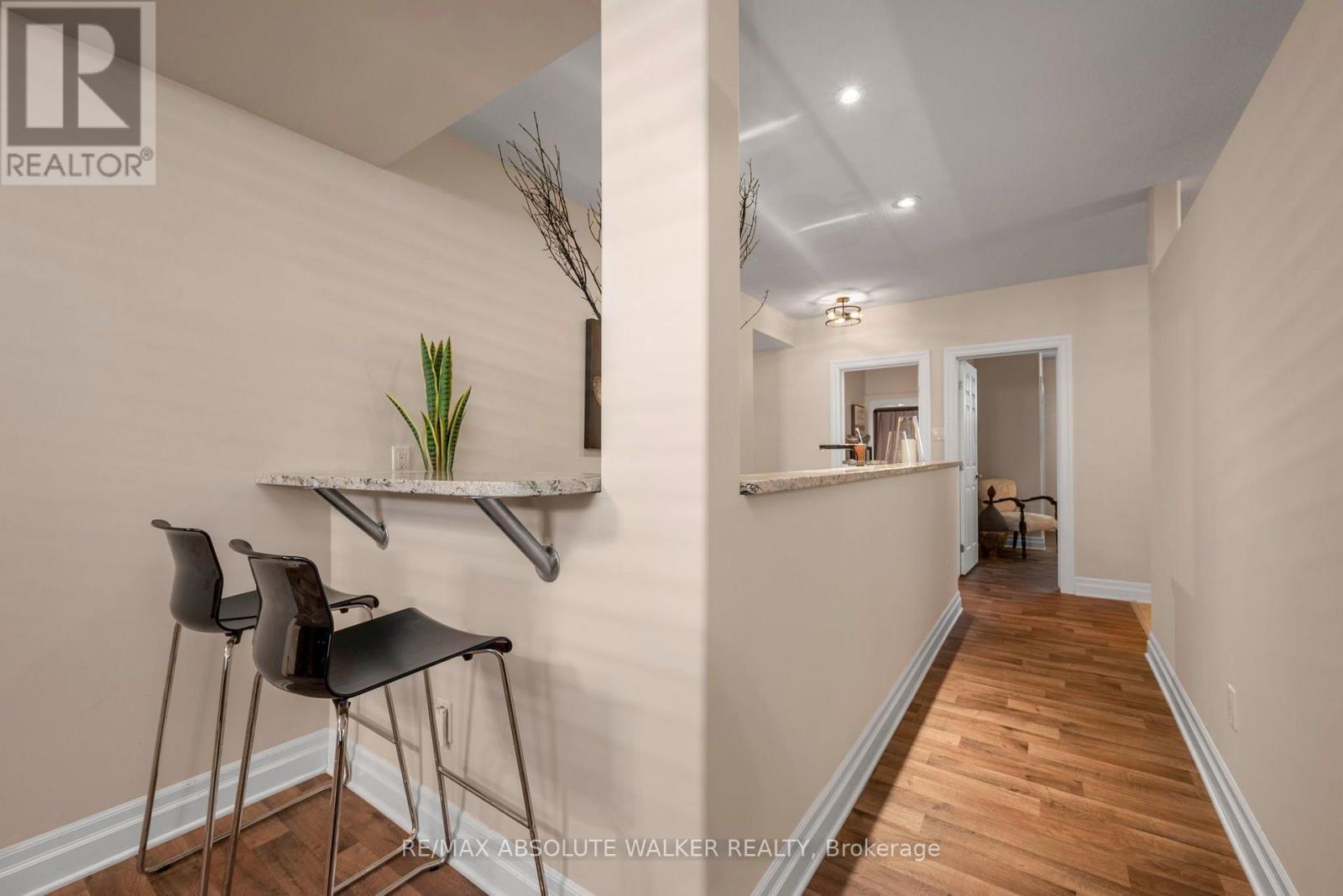 667 Everlasting Crescent, Ottawa, Ontario  K4A 0K3 - Photo 29 - X13542168