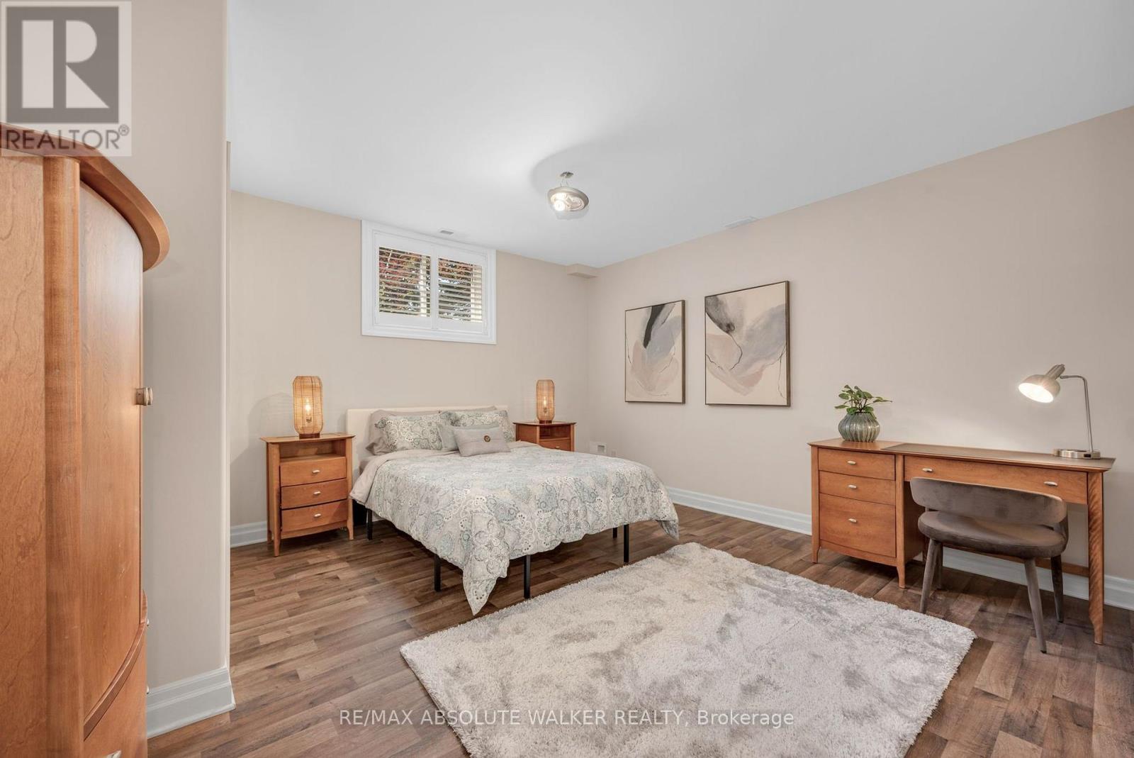 667 Everlasting Crescent, Ottawa, Ontario  K4A 0K3 - Photo 32 - X13542168